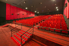 Top 15 Cheapest Theaters In Ahmedabadflickstime Blog I was all alone for the night show of 1:30 and i thought they might cancel the show, but they assured me and say 'don't. top 15 cheapest theaters in