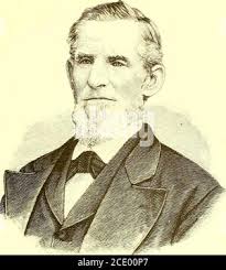 Jacob blair hi-res stock photography and images