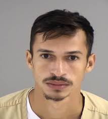 Full Name LONZO O'KEEFE HARRIS JR Booking Date 8/24/2024 9:02:00 AM  Projected Release Date 9/11/2024 Facility JAIL WEST Next Court Date Next  Court Location Bond Amount ($) 0 Charge Description PROBATION VIOLATION