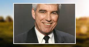 Richard G. Schuppan Obituary May 13, 2016