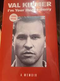 RIP Val Kilmer taken at Graffiti Bridge ✍️ by RodMan #pensacolavibes