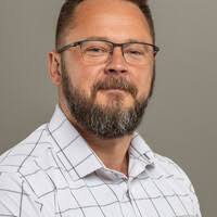 Melvin Gee Email & Phone Number