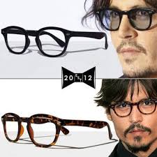 related image 眼鏡 グラス