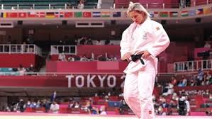 Entre 23 de julho e 8 de agosto, vai decorrer no japão, a 32.ª edição dos jogos olímpicos modernos e a 25.ª a contar com participação portuguesa. Dia 3 De Toquio 2020 Apuramento Historico No Surf Telma Diz Adeus E Dupla Avanca No Tenis De Mesa Toquio 2020 Jornal Record