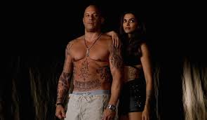 Dedsec, teschio, grafica, monocromatico, scuro, con cappuccio, sfondo hd . Xxx Il Ritorno Di Xander Cage La Recensione Del Film Con Vin Diesel