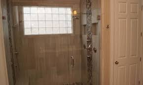 No matter if you are planning a complete bathroom remodeling or just the replacement of a fixture, carolina plumbing pros will offer you the best custom solution at a reasonable price. Bathroom Remodeling Charlotte Nc Bathroom Remodel Palmer Builders
