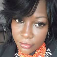 EBC confirms 150 candidates, 19 parties for election