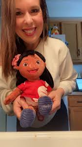 Does BBB have this wand currently?