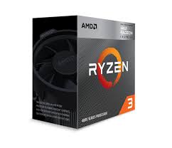 Image result for Azden PCS-4300