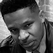 Happy Belated 46th Birthday to Vivian Green! Vivian Sakiyyah Green is an  R&B singer, songwriter, and pianist who rose to fame as a backing singer  for Jill Scott at 19, releasing her