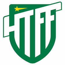 Forward aron johannsson plans to leave hammarby in january and is keen on a return to the. Hammarby Talang Ff Wikipedia
