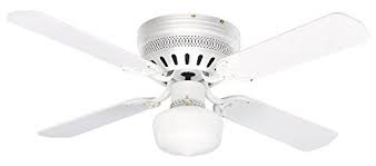 Not only does this ensure compatibility, but it also allows you to match. Litex Cc42ww4l Celeste Collection 42 Inch Ceiling Fan With Five Reversible White Whitewash Blades And Single Light Kit With White Opal Glass Buy Online In Chile At Chile Desertcart Com Productid 2304953