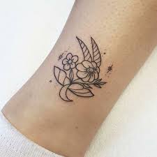At times the earth signs can also be very emotional and these zodiac signs include taurus, capricorn, and virgo. 49 Original And Stunning Capricorn Tattoos And Meanings 2021