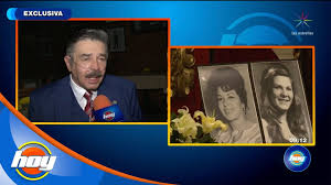 Se reclama por lo que se hace mal y provoca acciones equivocadas en sus. Jorge Ortiz De Pinedo Honra A Su Mama Y Abuela Quienes Fallecieron En Un Atentado Terrorista Hoy Youtube