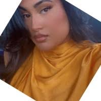 400+ "Folau" profiles