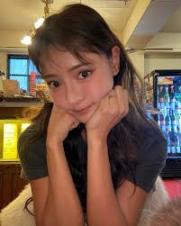 Hello everyone. My name is Anna. I was born in Seoul, Korea and currently  live in America. I love making friends with people from all walks of life.  I hope we can