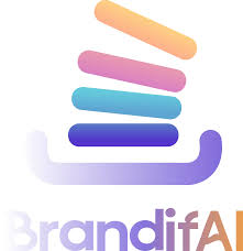 Brandpod Coupons and Promo Code