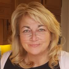 Yvette Graham Email & Phone Number