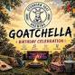 Goatchella