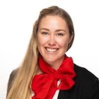 30+ "Georgia Haynes" profiles