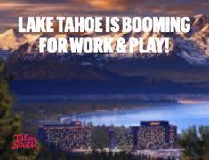 13 Best Work Play In Lake Tahoe Tahoe South Images In 2019