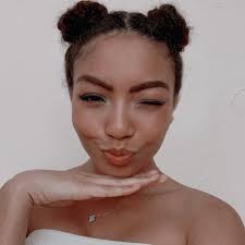 Ç¹¼ Now Unitedã¾ Any Gabrielly Icons Like Or Reblog If You Save In 2020 Icon Sabina Sabinas Hidalgo