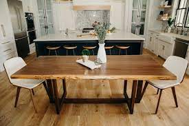 Pin On 04 Breakfast Room Furniture Options