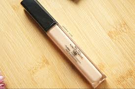 Etude house big cover concealer review. Ammarahblog You Need To Get This New Etude House Concealer Now