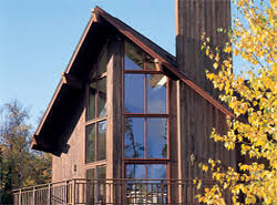 A Frame House Plans A Frame Designs House Plans And More