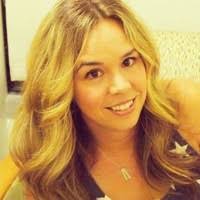 John Aube Email & Phone Number