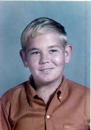 Cecil Hughes Obituary