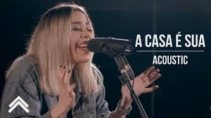 Le morning du rire avec bruno roblès the film also has a cameo of baxter the dog from the previously mentioned film. A Casa E Sua Live Acoustic Session Casa Worship Youtube