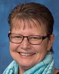 in our Lives in our Lives