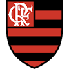 ⚫️ clique no link abaixo para ver mais biolinky.co/flamengo. Https Encrypted Tbn0 Gstatic Com Images Q Tbn And9gcqyrejprtmhc Ru2kjfqitunbntk7vmxg7u3jy4amwjkcs2iym Usqp Cau