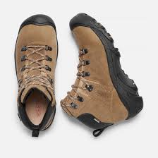 Pin On Boots I Like