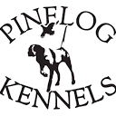 Pinelog Kennels