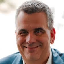 AI in college admissions: a thought experiment