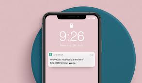 How long online money transfers between banks takes depends on what method you use, but the typical answer is a few days. Sepa Transfers Made Easy Everything You Need To Know N26