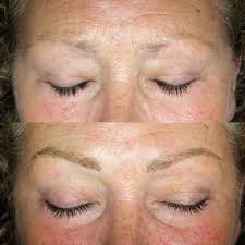 Emily Epperson (@lazerlipstick) · Germantown, TN