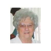 Doris Donner Obituary