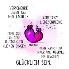 Es Ist Mir Eine Lebensfreude Dir Die Schlechte Laune Zu Verderben Fruhlingsreif Love Marienkafer Lad Mit Bildern Weisheiten Lebensweisheiten Gedichte Und Spruche