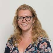 Shrewsbury School Foundation Annual Report & Donor Roll