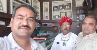 Naresh Soni (@nareshsoni384) • Instagram photos and videos