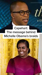 The Briefing with Jen Psaki