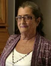 Obituary information for Kathy Diane Shifflett