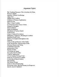 How to define these two types and succeed with writing? Research Paper Questions Great College Essay