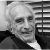 Remembering Brandeis University