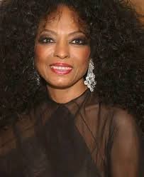 Diana Ross: I'm 81 and no one wished me a happy birthday 🎂😢