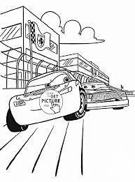 Maybe you would like to learn more about one of these? Disney Cars Race Coloring Page For Kids Disney Coloring Pages Printables Free Wup Disney Coloring Pages Printables Disney Coloring Pages Coloring Pages Cars