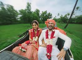 We did not find results for: 61 Cute Funny Shoe Game Questions To Ask The Couple Shaadisaga